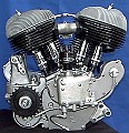 Engines 0021